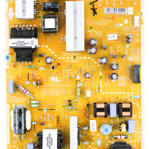 LG EAY64450501 Power Supply
