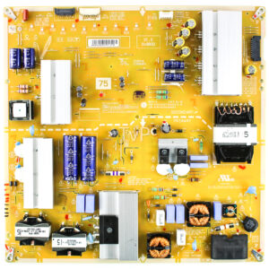 LG EAY64489681 Power Supply