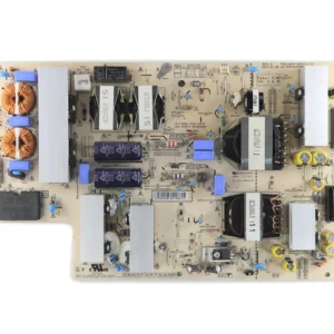 LG EAY64491501 Power Supply Board