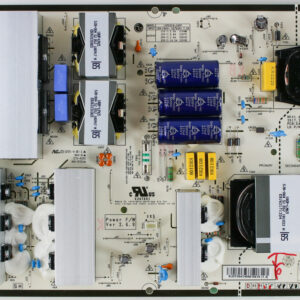 LG EAY64748901 Power Supply