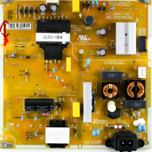 LG EAY65149308 Power Supply