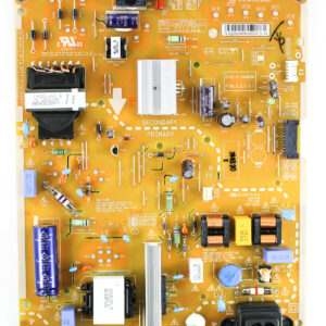 LG EAY65169901 Power Supply
