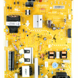 LG EAY65169911 Power Supply