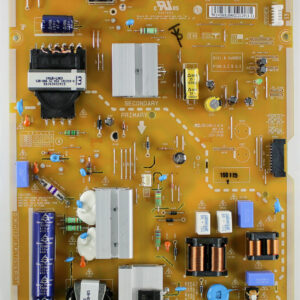 LG EAY65169921 Power Supply
