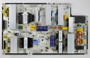 lg eay65170401 power supply