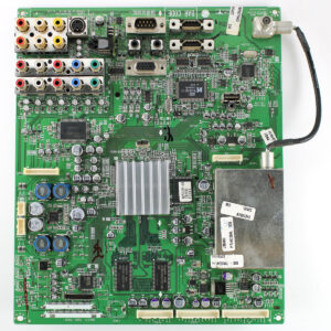LG EBR32719402 (68709M0734E) Main Board