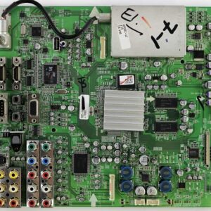 LG EBR35261403 Main Board