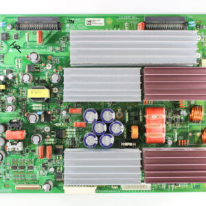 LG EBR39706801 Y-SUS