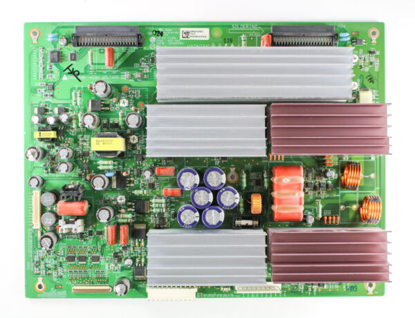 lg ebr39706801 y-sus