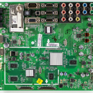 LG EBR63391001 EAX55729302 Main Board