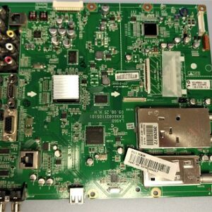 LG EBR63424007 Main Board