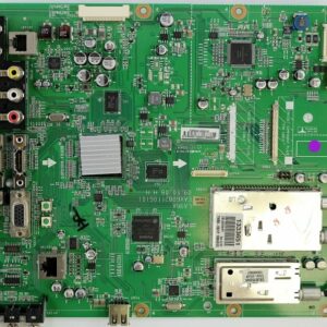 LG EBR63424009 Main Board