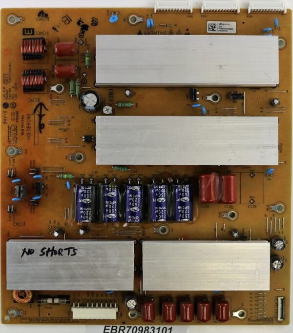 lg ebr70983101 z sus board