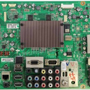LG EBR71761501 Main Board