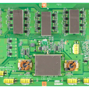 LG EBR77260102 LED Driver
