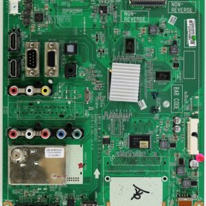 LG EBT61525915 Main Board