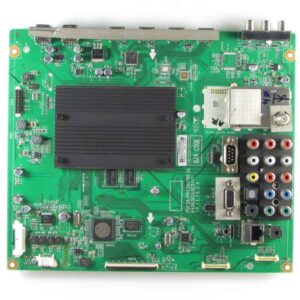 LG EBT61582701 Main Board