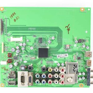 LG EBT61643003 Main Board