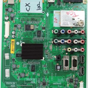 LG EBT61922704 Main Board