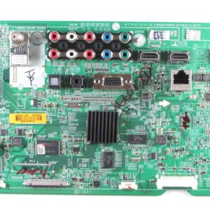 LG EBT61978712 Main Board
