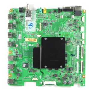 LG EBT62044405 Main Board