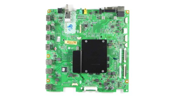 lg ebt62044405 main board