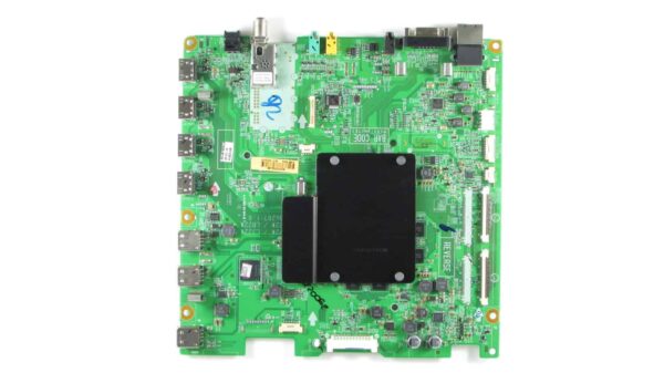 LG EBT62044405 Main Board