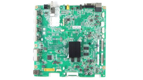 lg ebt62174003 main board