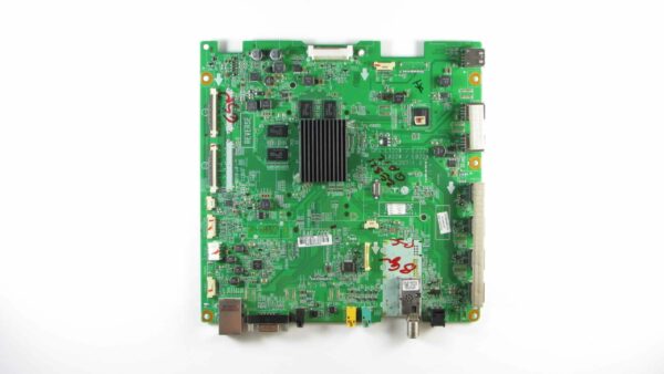 lg ebt62214703 main board