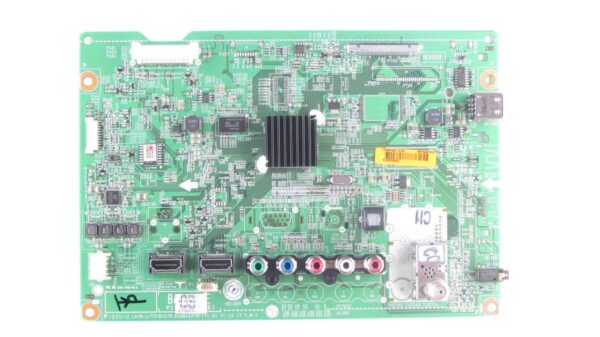 lg ebt62227819 main board