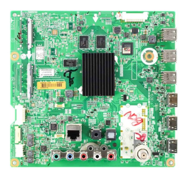 lg ebt62368511 main board