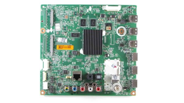 lg ebt62387718 main board