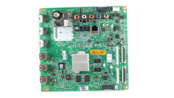 lg ebt62860205 main board