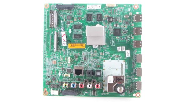 lg ebt62874202 main board
