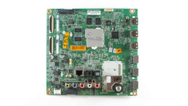 lg ebt62902502 main board