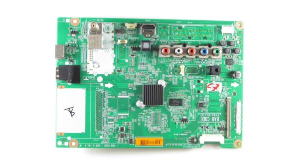 lg ebt62921201 main board