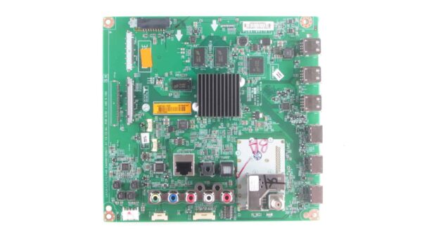 lg ebt62957007 main board