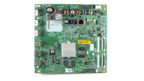 lg ebt62957205 main board