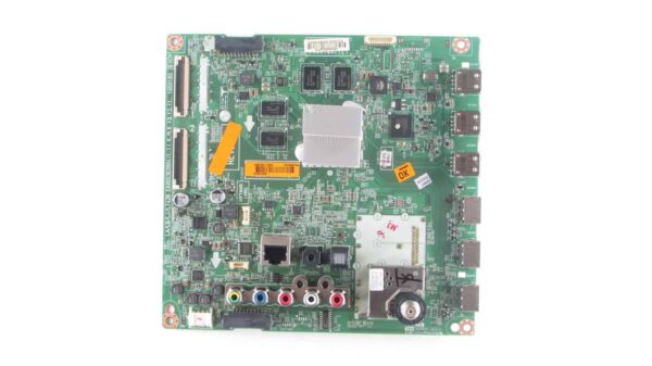 lg ebt62957302 main board