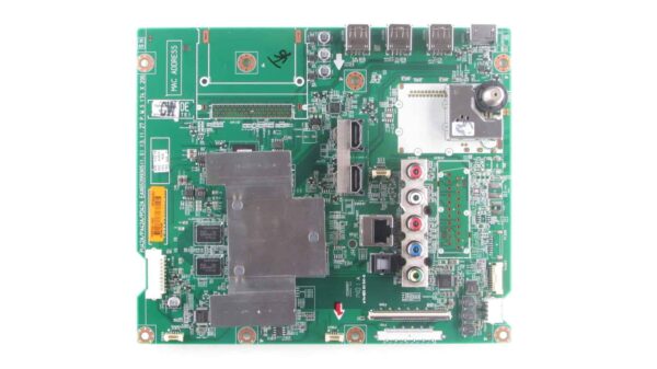 lg ebt62960801 main board