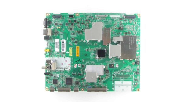 lg ebt63212801 main board