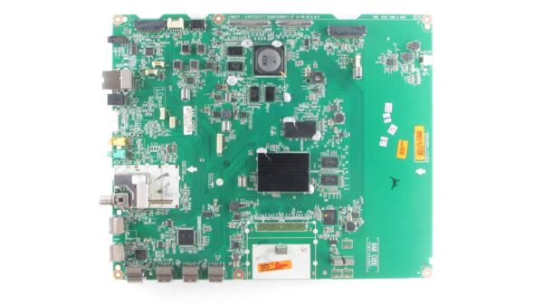 lg ebt63473302 main board