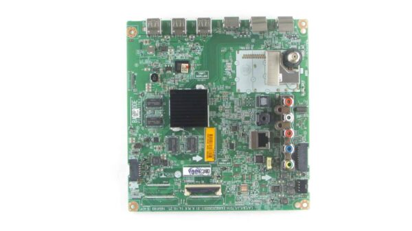 lg ebt63713201 main board