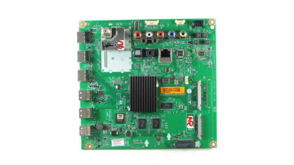 LG EBT63725903 Main Board