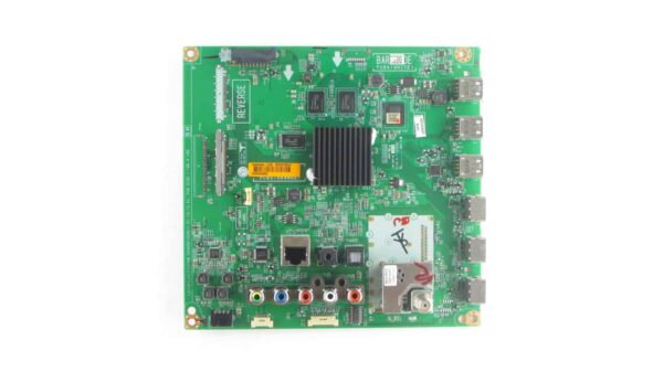 lg ebt63728201 main board