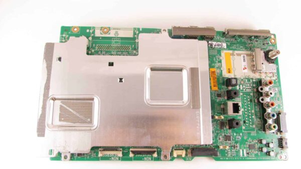 lg ebt63737503 main board