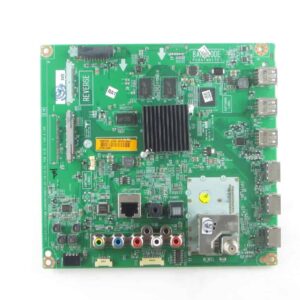 LG EBT63746906 Main Board