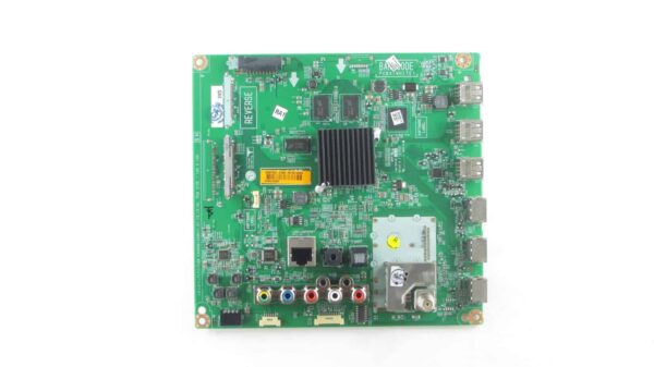 lg ebt63746906 main board