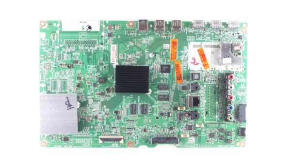 lg ebt63972502 main board