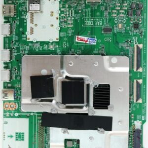 LG EBT64174305 Main Board
